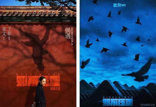 哪里能买到瑞典签证