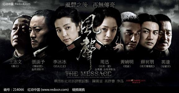 哪里可以办芝加哥艺术学院文凭毕业证