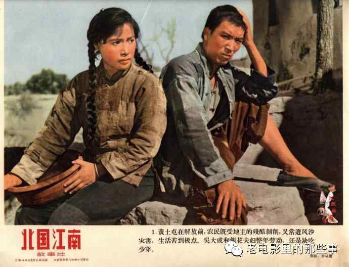 哪里能买到利姆学院文凭毕业证
